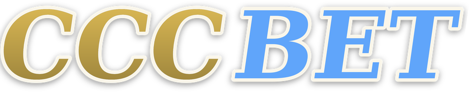 cccbet